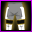 Futuristic Battle Suit Pants.png